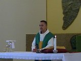 1° raduno Ascoli Piceno dal 9 al 10 settembre 2011 -  foto...144 - la Santa Messa.jpg